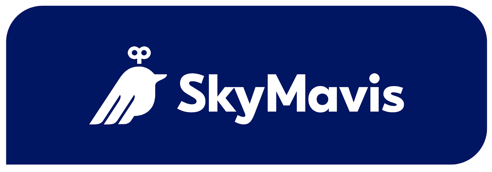 Introducing Ronin Network: The Blockchain for Gaming · Article Detail ·  Footprint Analytics | Web3 Data Solution Provider with AI Technology.