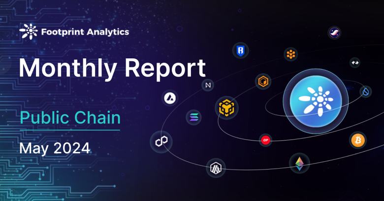 Reports