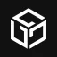 GalaChain