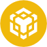 BNB Chain