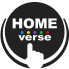 HOME Verse