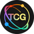 TCG Verse