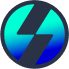 ThunderCore