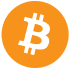 BTC