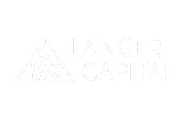 Lancer Group