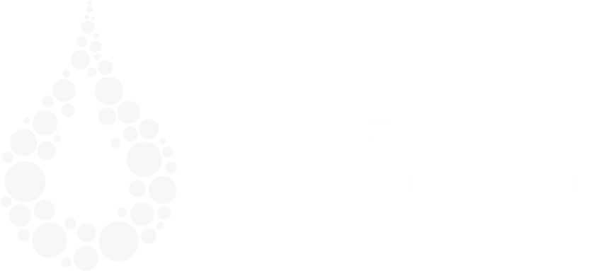 Waterdrip Capital