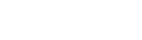 Puzzle Ventures