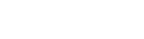 Jaryl Ngan