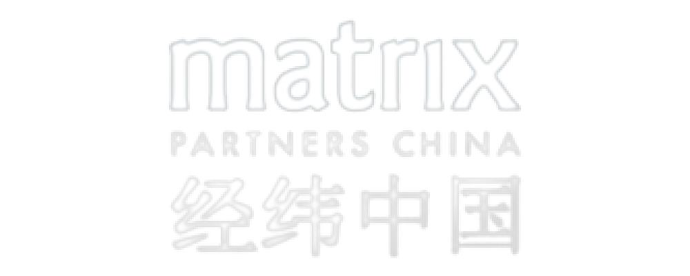 Matrix Partners