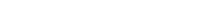 NGC Ventures