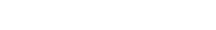 YouBi Capital