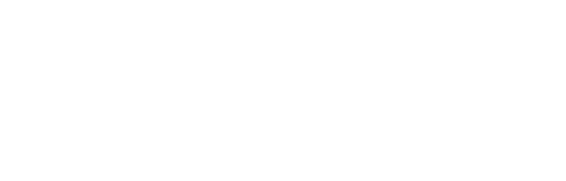 7X Ventures