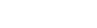 Arkstream Capital