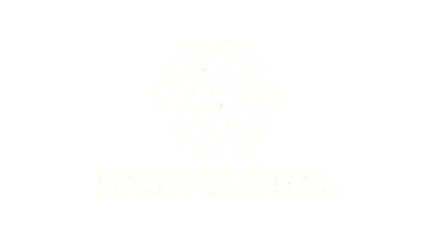 Hash Global