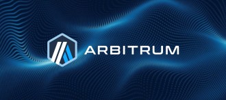 arbitrum