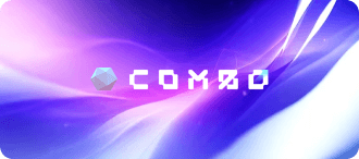 combo