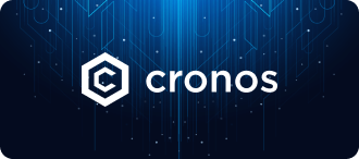 cronos