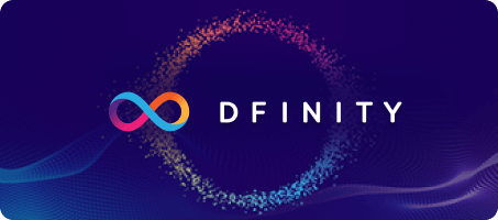 dfinity