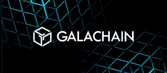 galachain