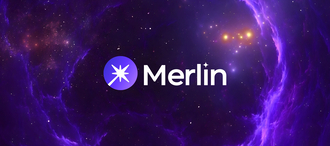 merlin