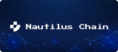 nautilus