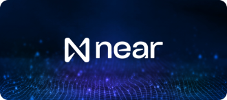 near
