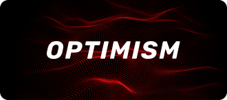 optimism