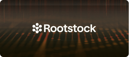 rootstock
