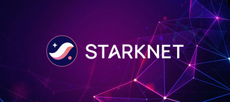 starknet