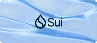 sui