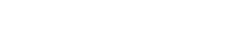 Footprint analytics