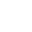 Cross-chain Compatibility