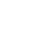 Snapshots at Any Block