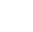 White Label Supported